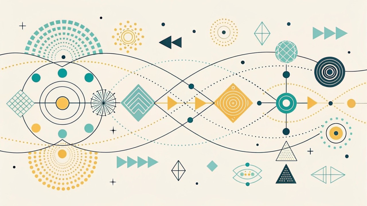 Beyond Numbers: Making Metrics Make Sense