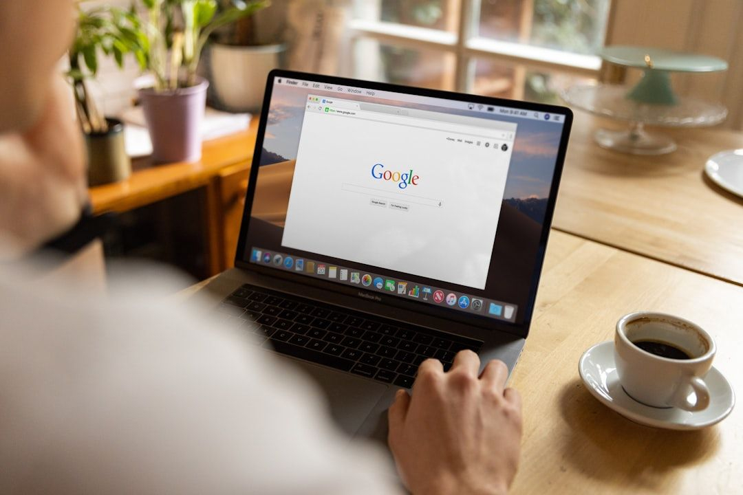Privacy Risks of Search Engine Advertising Systems: Conclusion, Acknowledgments, and References