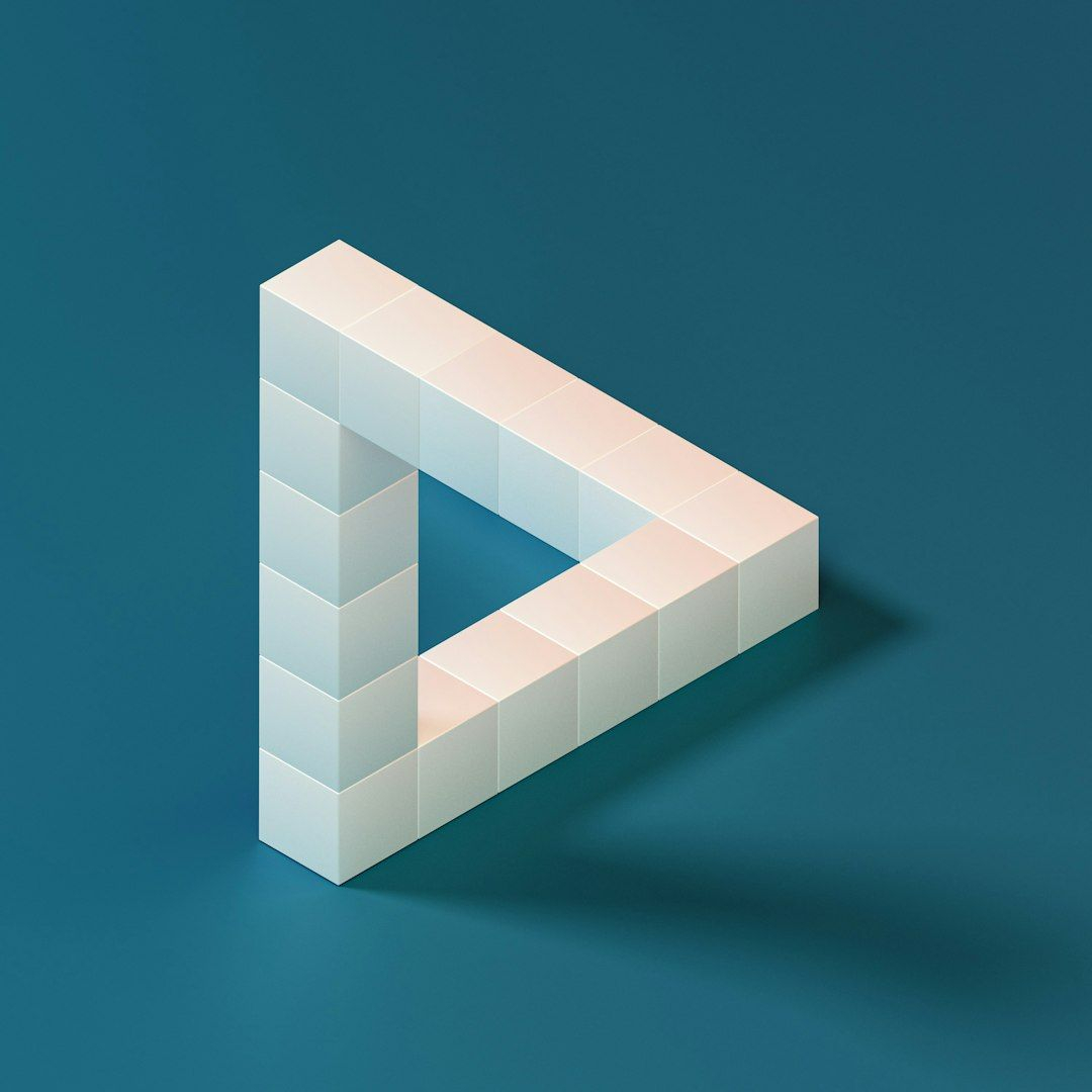 A Categorical Account of
Composition Methods in Logic: Conclusions, Acknowledgments & References