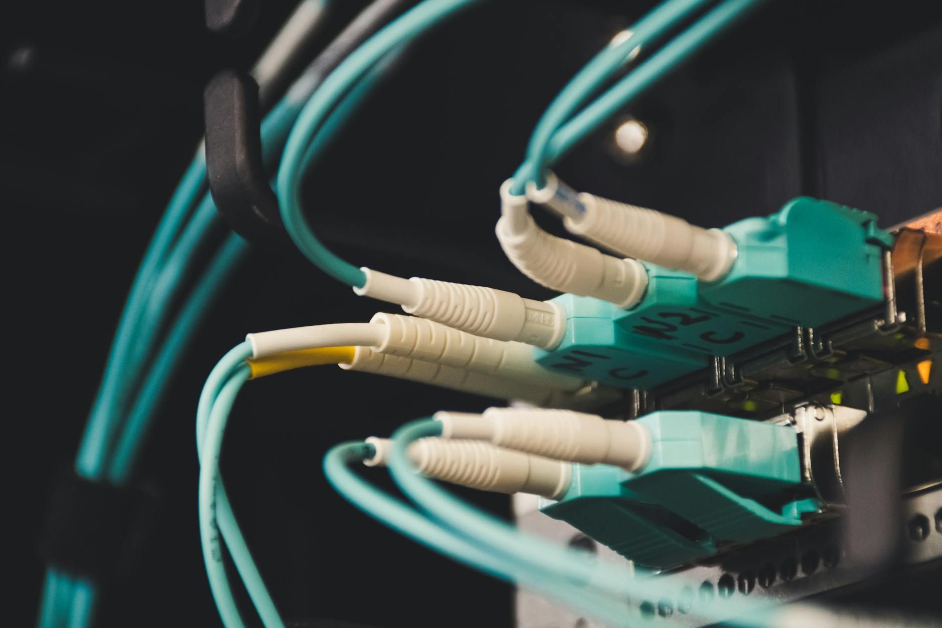 Why Waiting Matters: Making Automated Tests Reliable