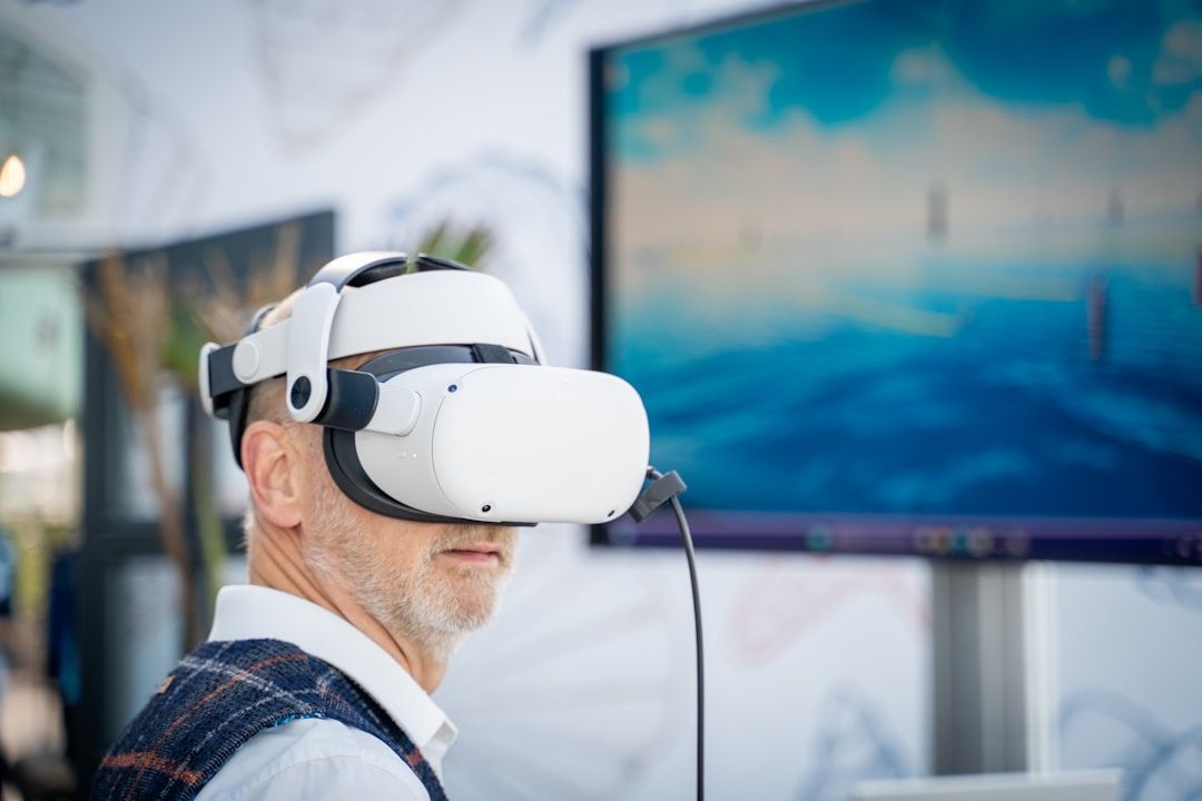 Researchers Develop Promising Method for Collecting Facial Expression Data Through Gamification