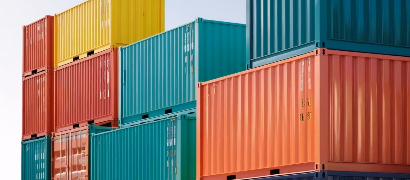 Learn How to Pick the Correct Dictionary in C++ With Ordered Containers