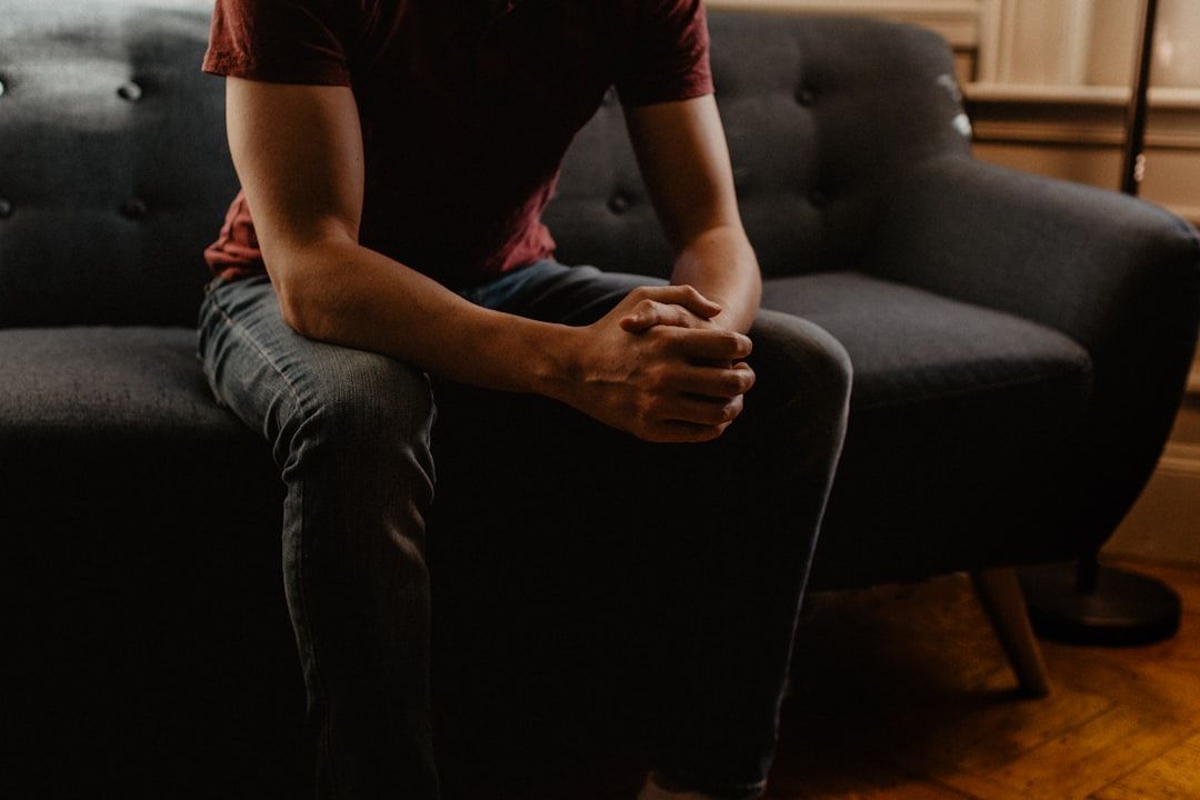 A Developer’s Guide to Accessibility For Mental Health and Cognitive Disabilities
