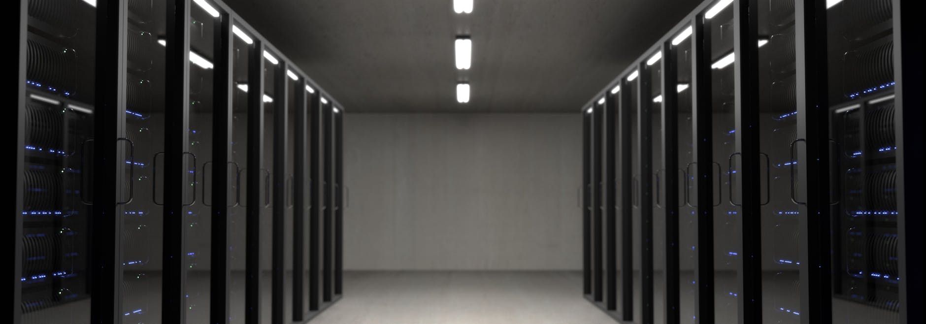 How to Build a High-Performance TCP Server from Scratch