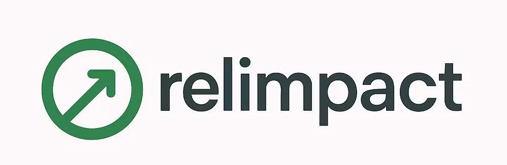 This Lightweight Tool Flags Breaking Changes Before You Ship