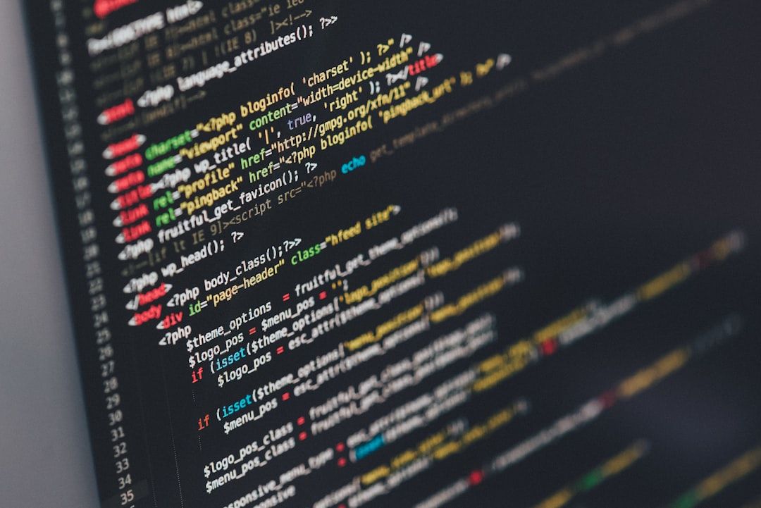 This React Testing Method Relies on Context to Imitate Real-life Scenarios