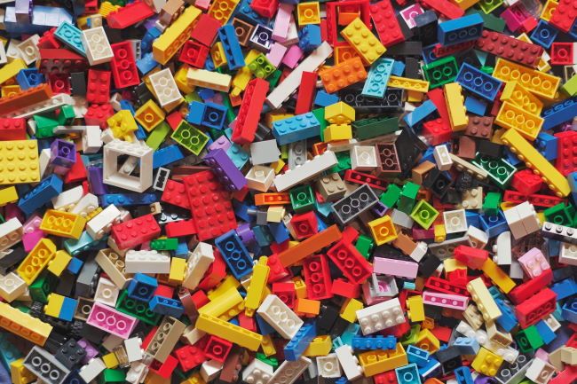 A Guide to Handling Web Component Removal With DisconnectedCallback