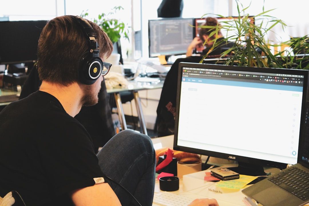 Migrating your Node.js REST API to Serverless