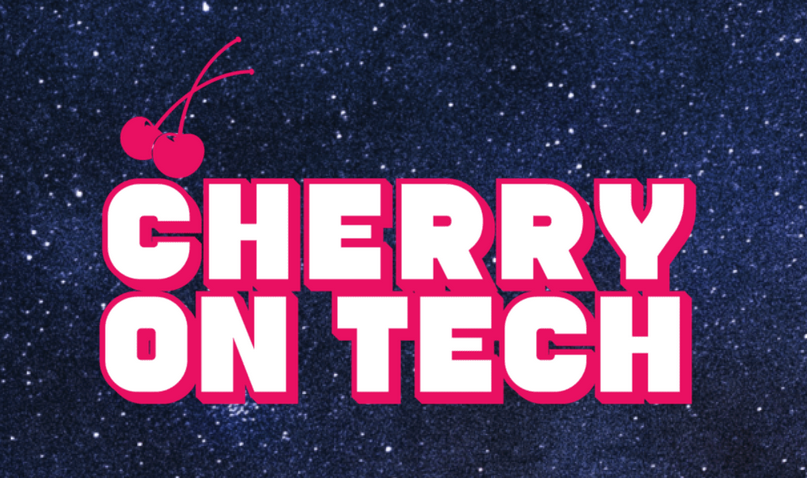 Meet CherryOnTech, Startups of the Year 2024 Nominee