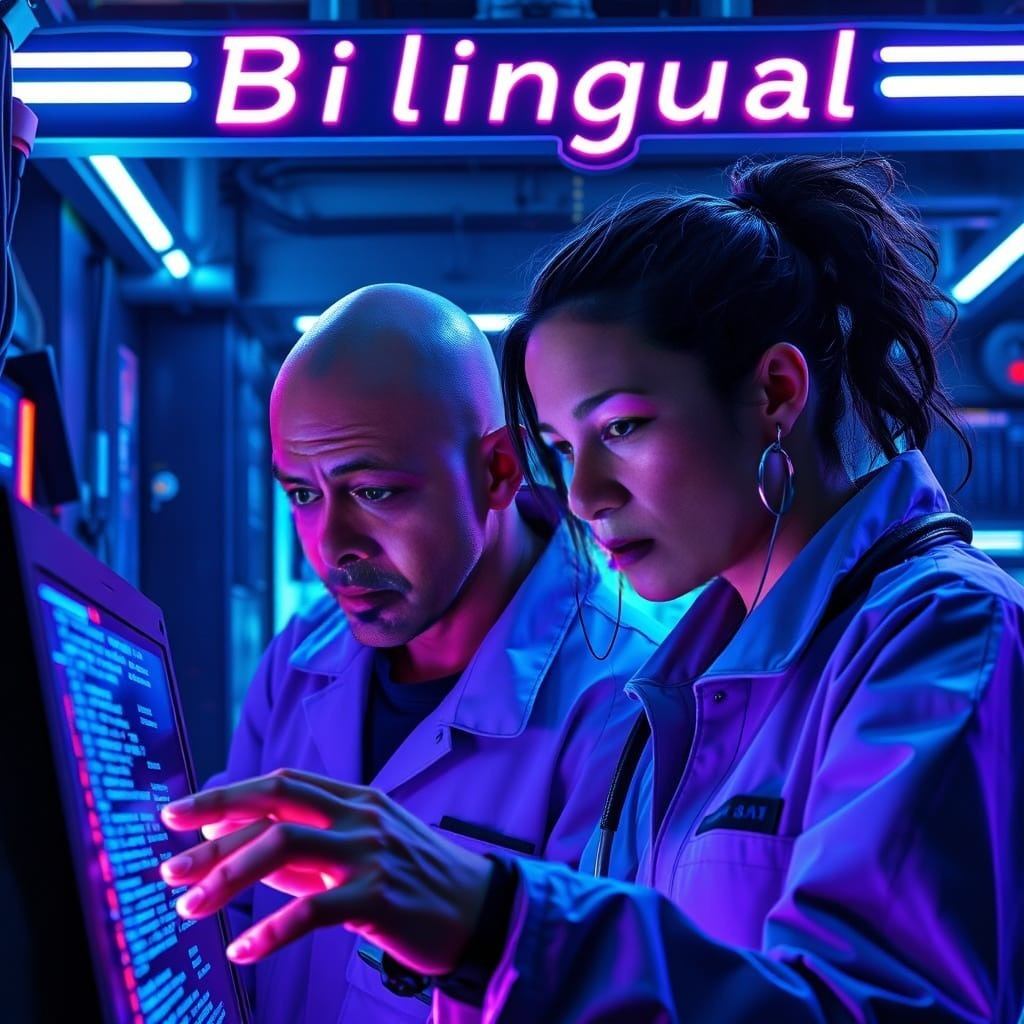 This Island Nation Wants to Use Language, Not Just Tech, to Fight Climate and Economic Collapse