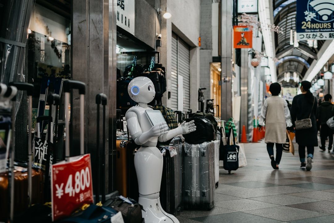 Prompt Injection Is What Happens When AI Trusts Too Easily