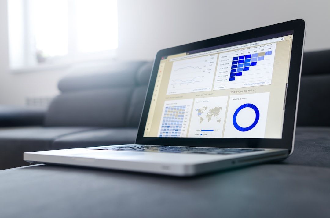 15 Best SurveyMonkey Alternatives to Check Out for Building Better Forms