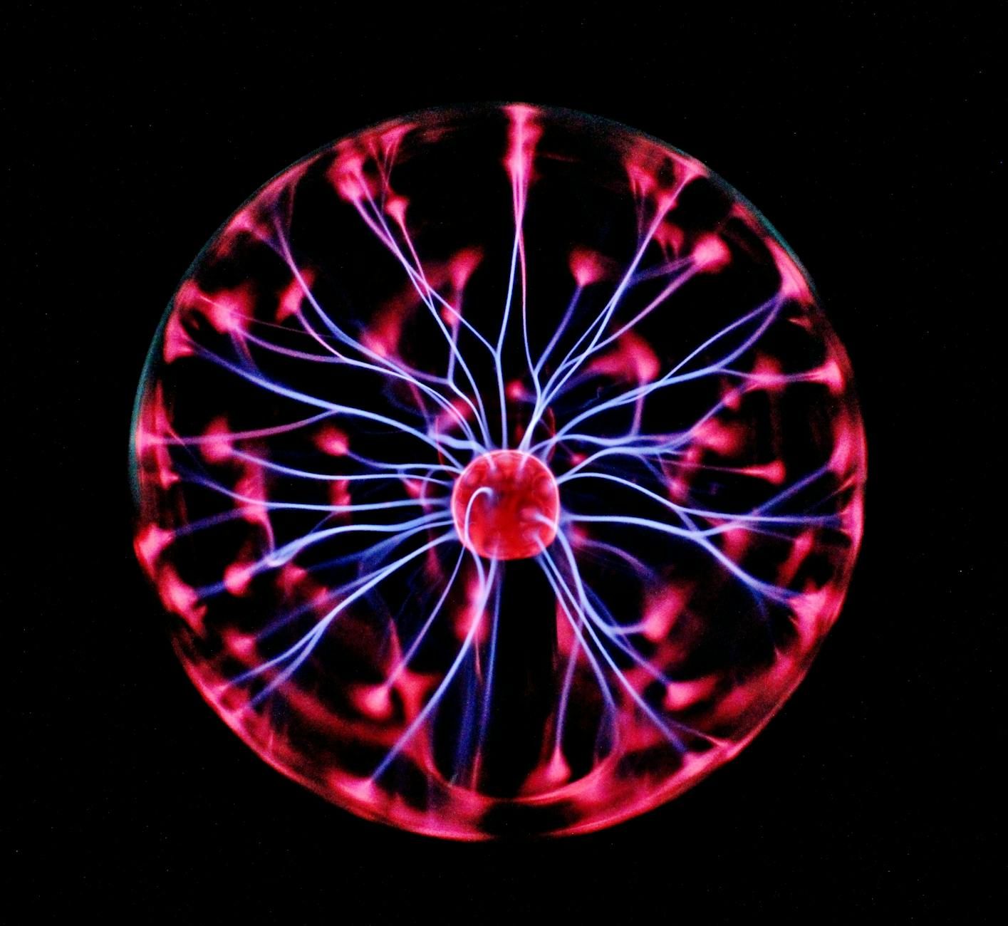 Could Science Benefit From AI-mediated Communication? This Study Says it Could