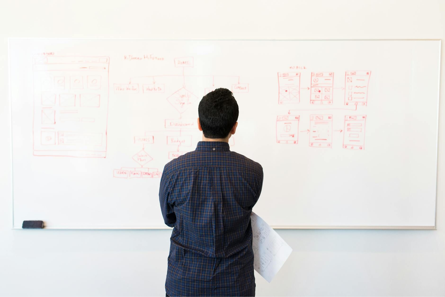 Teaching AI to Know When It Doesn’t Know