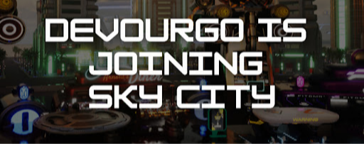 Devour & Alterverse Set to Bring the World's First Web3 Food Ordering Marketplace to the Metaverse