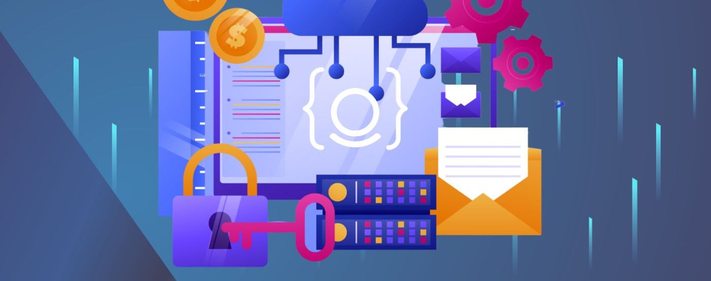 5 Open-source Projects You Can Support With Kivach — and Cryptocurrencies