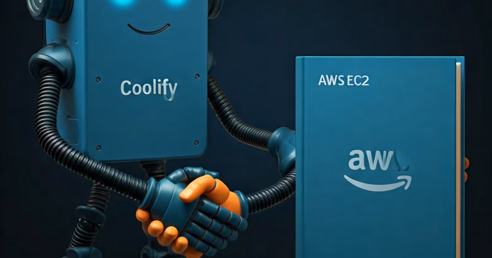 Company Thumbnail