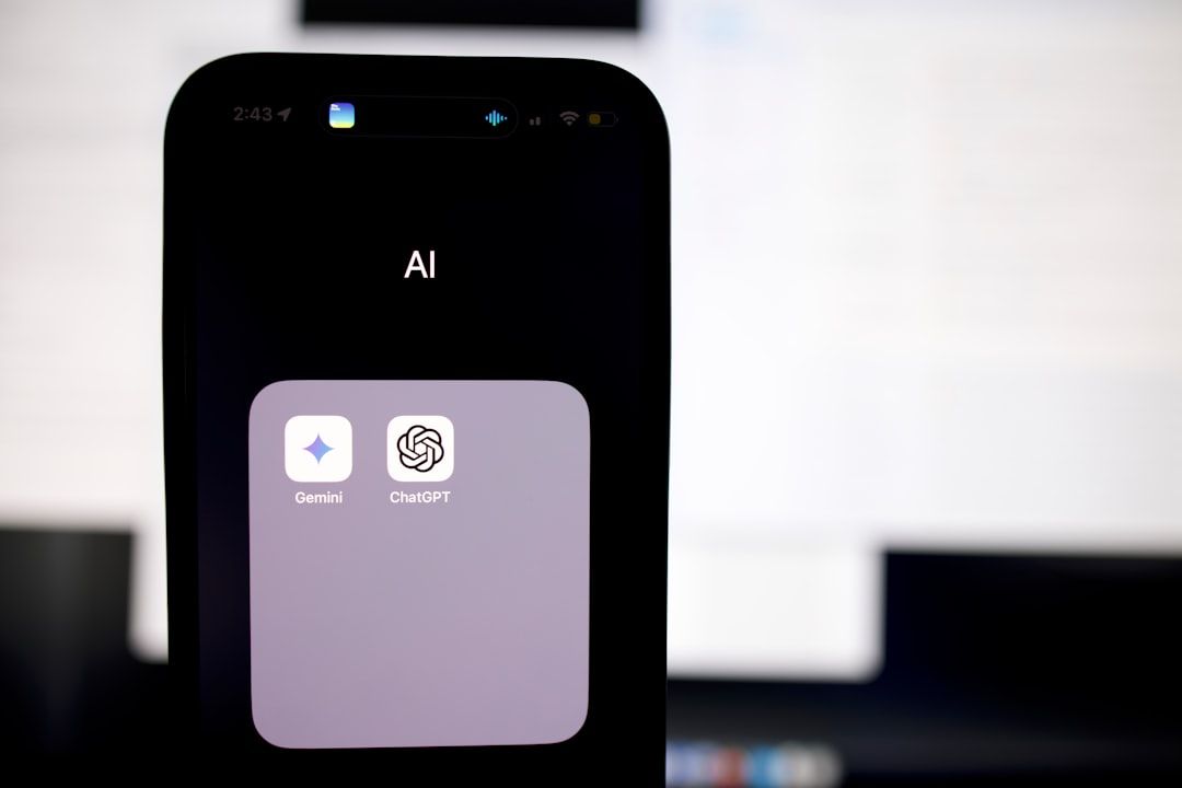 System Prompts Are the DNA of Developer AI—Should They Be Public?