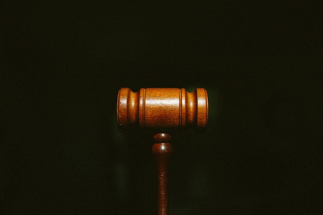 Roundup #11: "How I Evaded Sanctions and How You Can To"