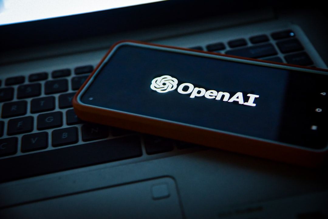 OpenAI Returns to Its Roots With First Open-Weight Models Since GPT-2