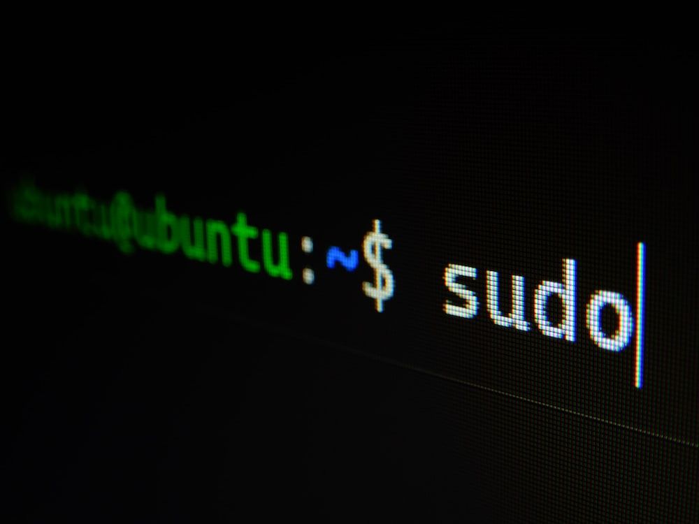 Unleashing the Power of the Terminal: Essential Tools Every Developer Should Know