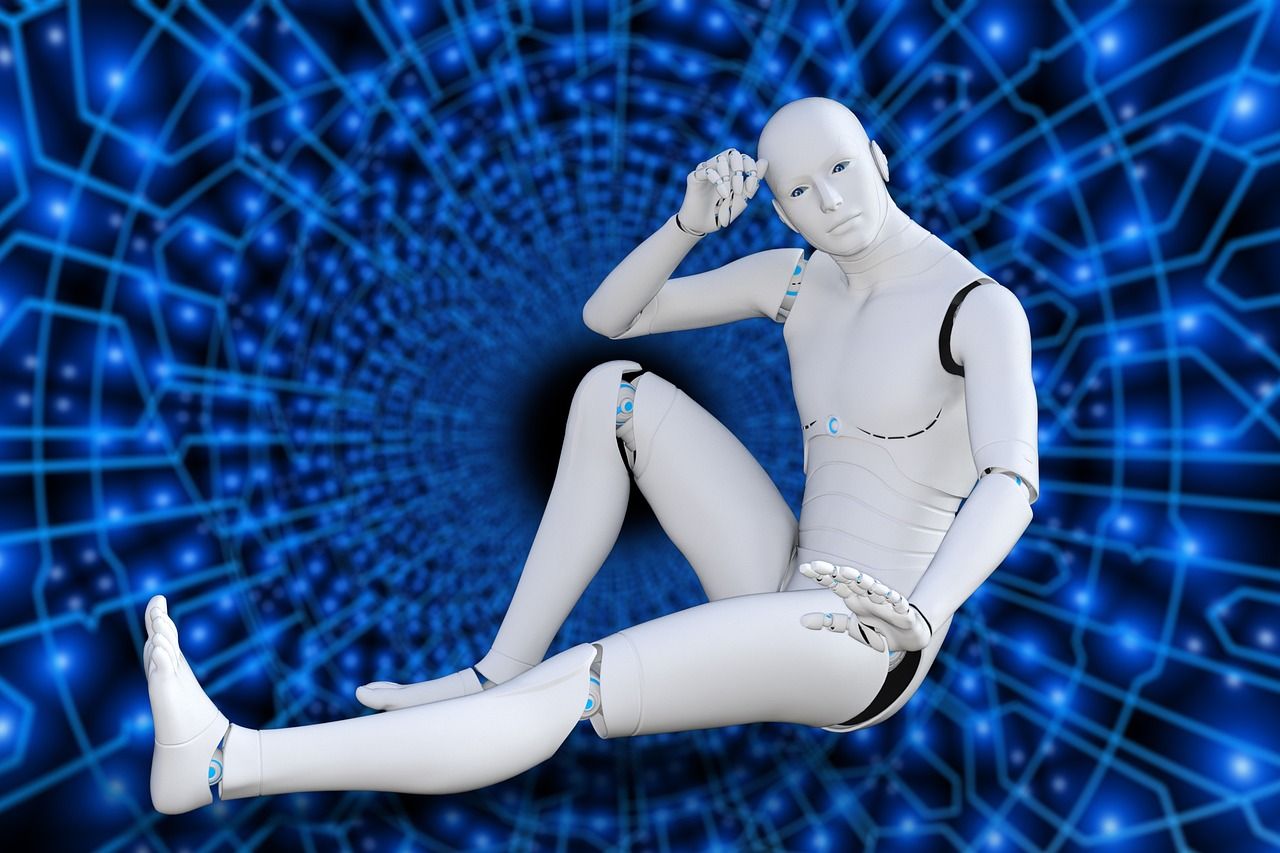 Are AI or Humans More Trustworthy? A Study Puts Readers to the Test