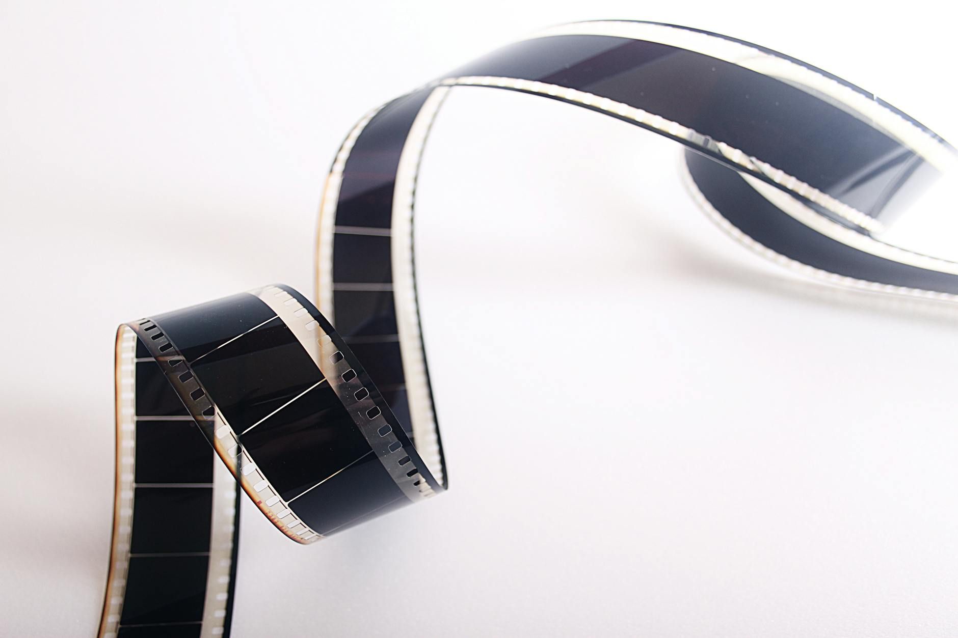 AI Model Developed by UAE Researchers Able to Identify Objects in Videos