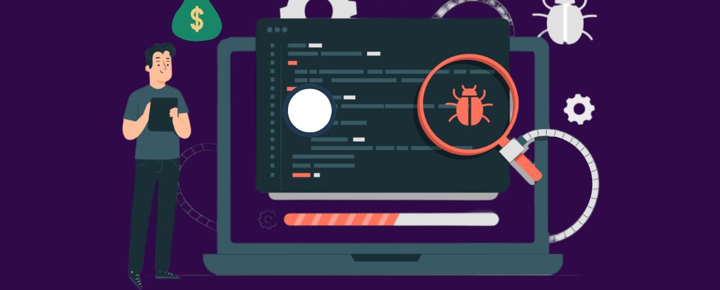 Obyte's Bug Bounty Program Offers up to $50,000 in Rewards