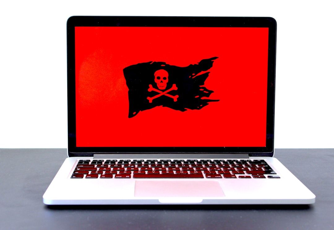 Cryptographic Ransomware Encryption Detection: Survey: Author's Declaration