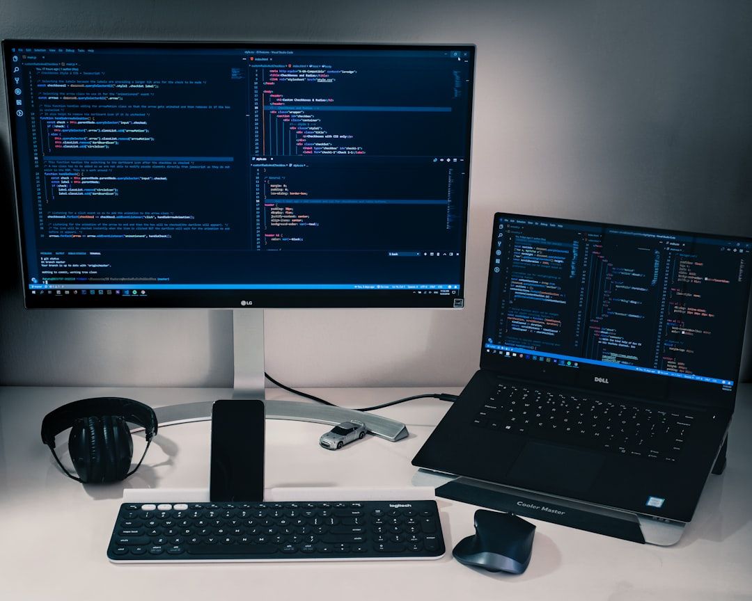 Inside Kubernetes Scheduling: How Your Pods Fight for a Place to Exist