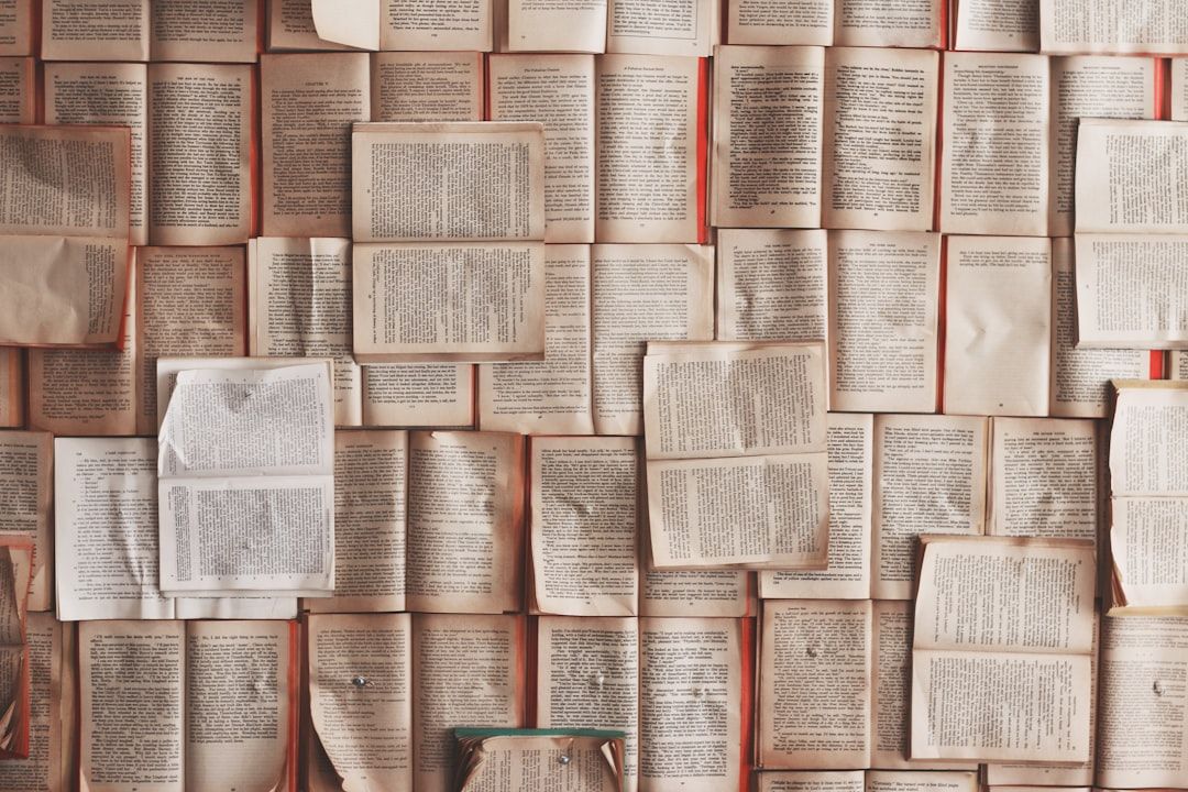 AutoStory: Generating Diverse Storytelling Images with Minimal Human Effort: Experiments