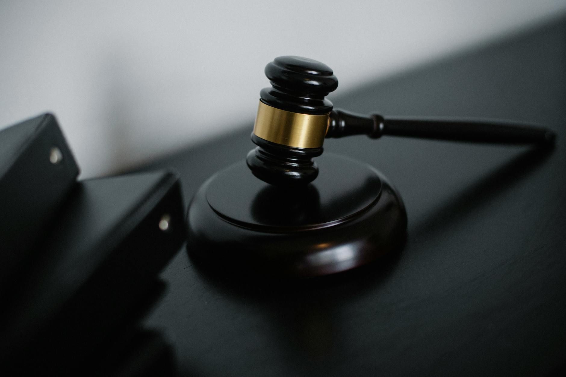 The Bitcoin Faultline: How Jason Voelker’s Case Against Celsius May Redraw the Map of Bankruptcy Law