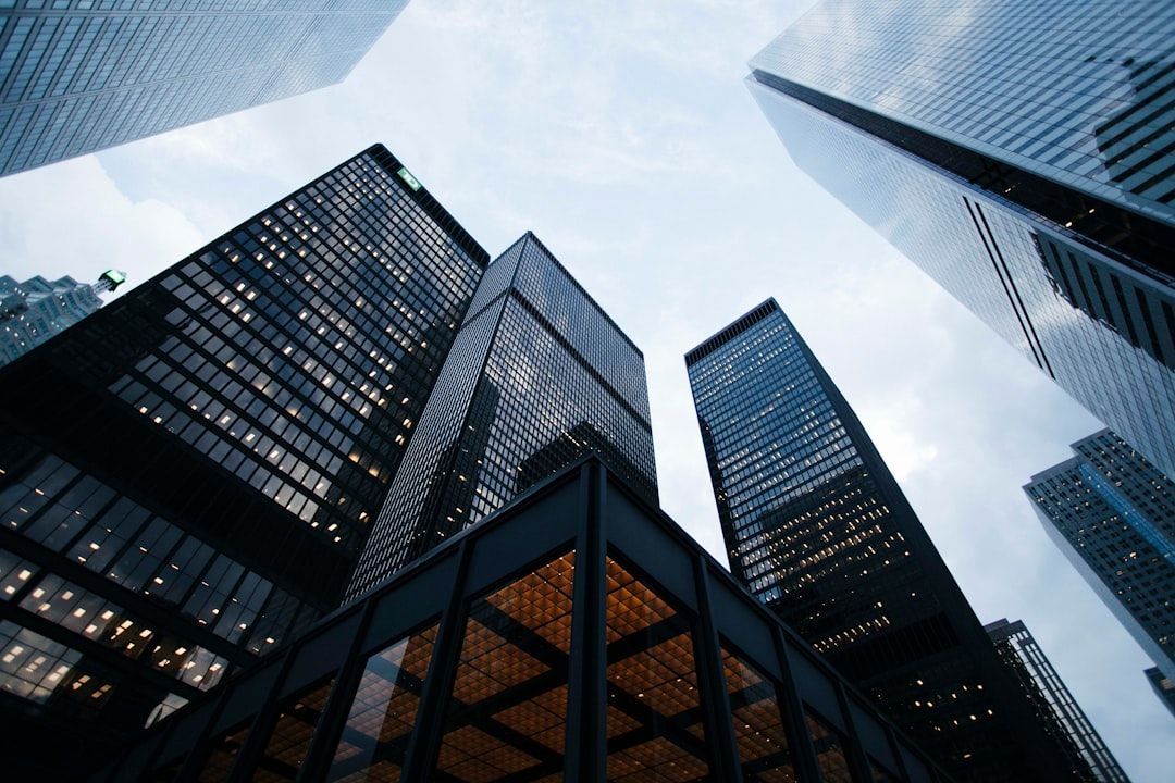 Cybersecurity in FinTech Applications: Protecting Financial Data and Preventing Fraud