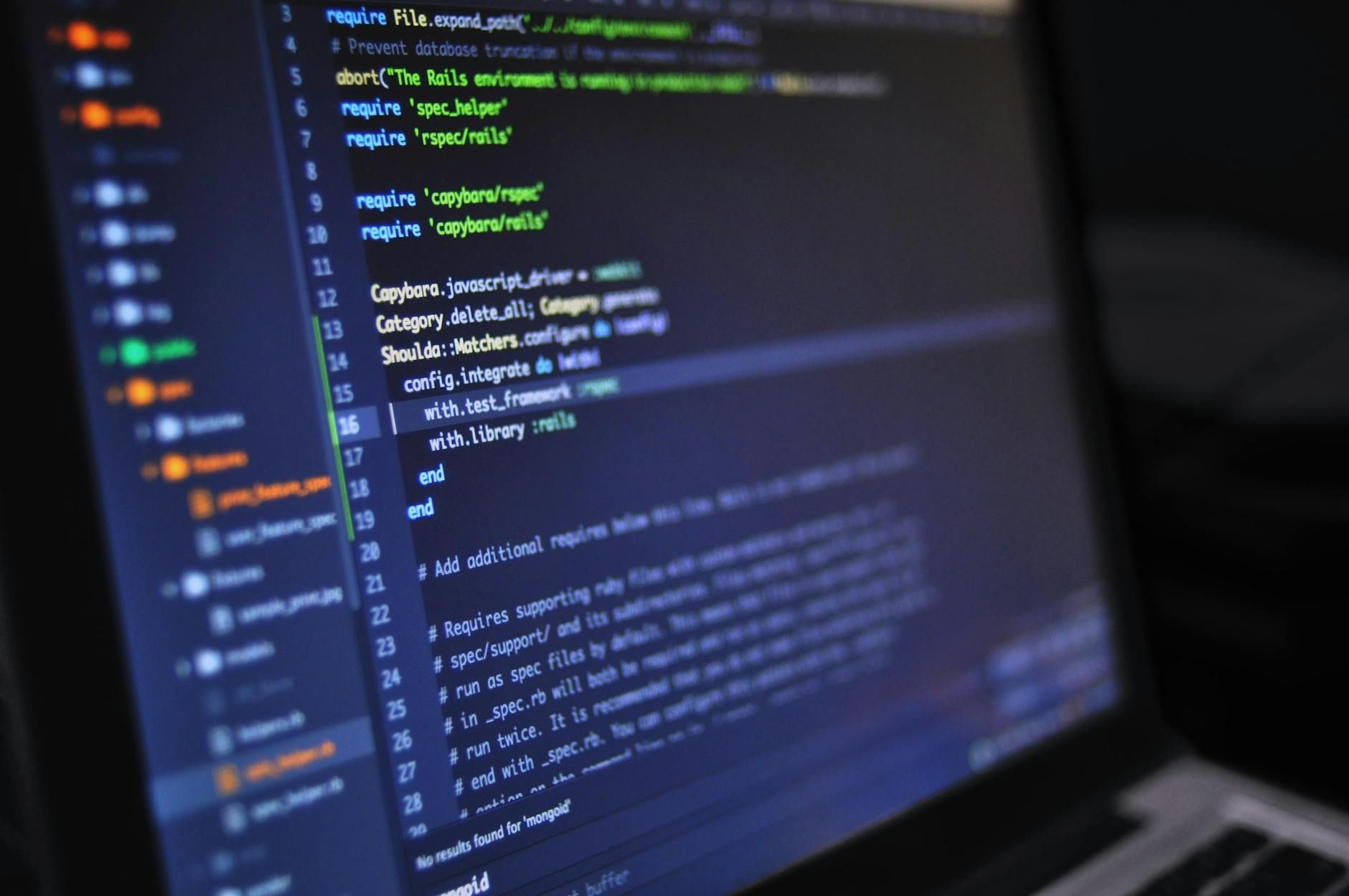 Hands-on IPLD Tutorial in Golang