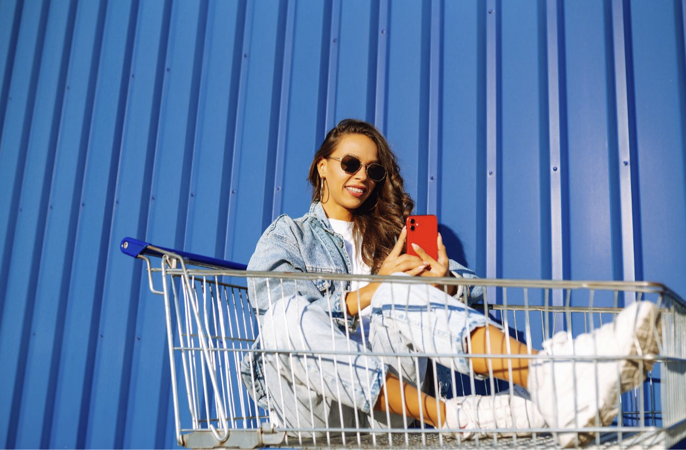Ways for Influencers to Maximize Summer Sales