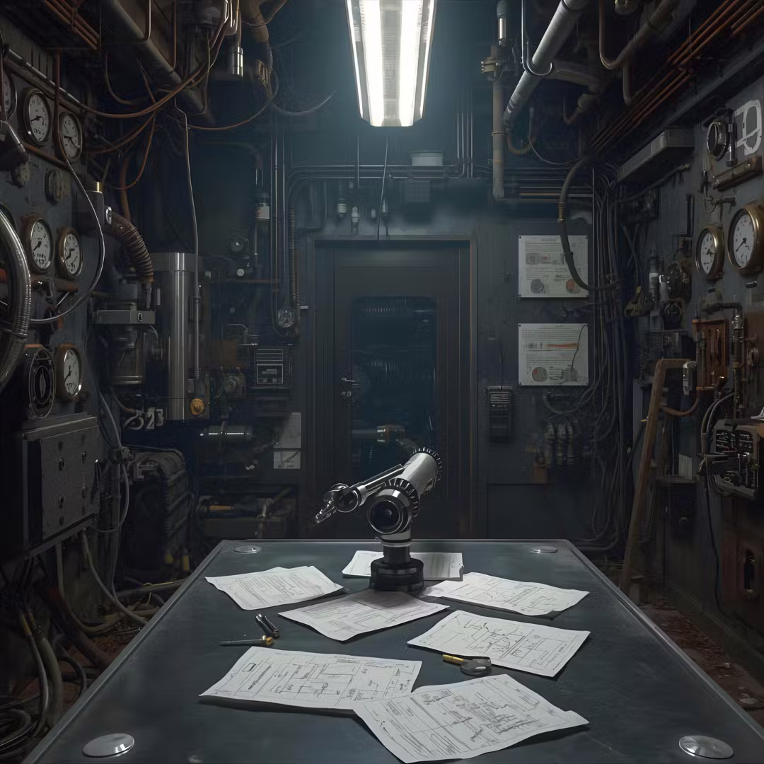 The Hidden Architecture of Agentic AI: Why Most “Autonomous” Systems Break When Real Work Begins