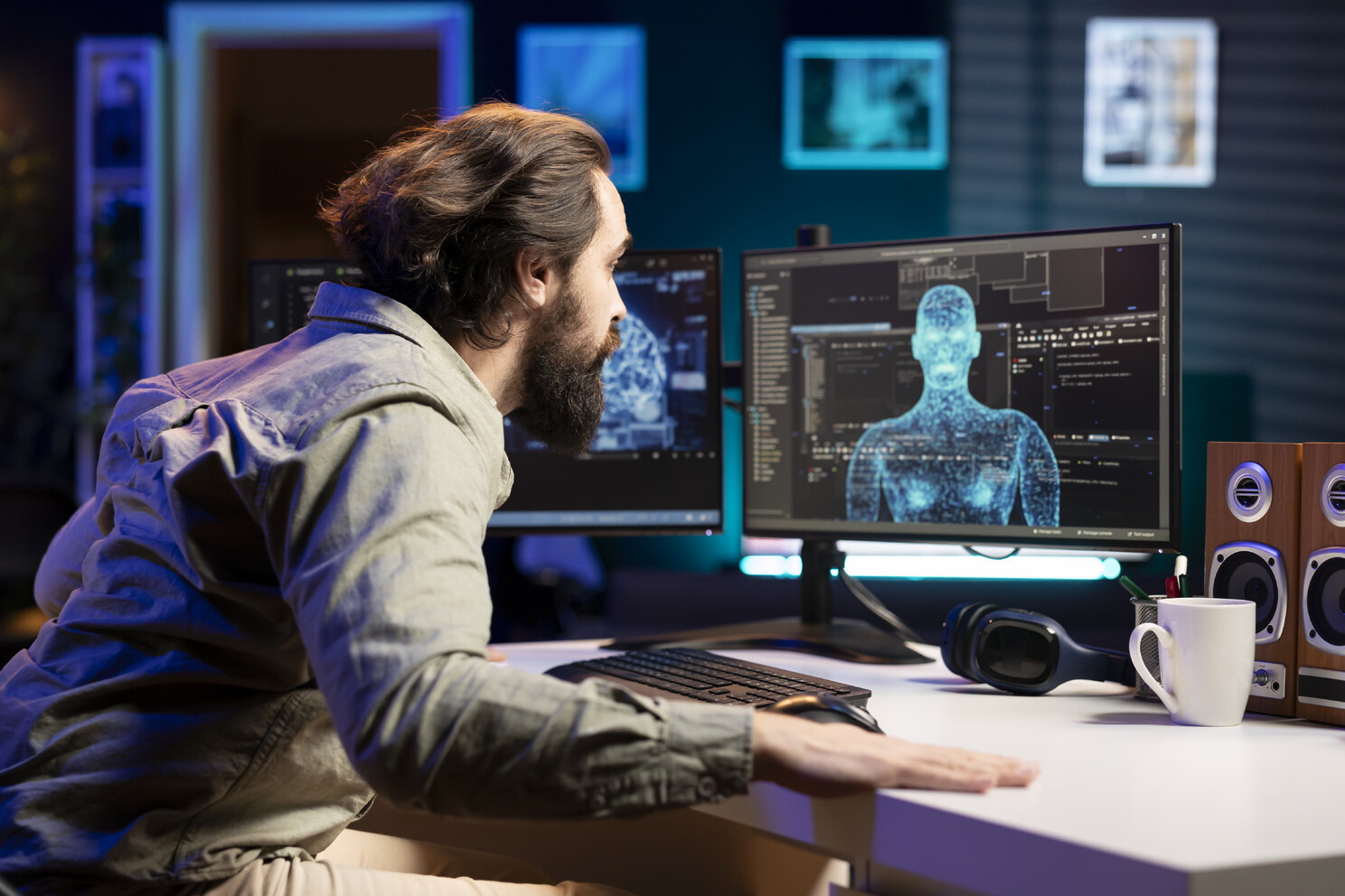 What You Need to Know About Machine Learning (and How to Begin)