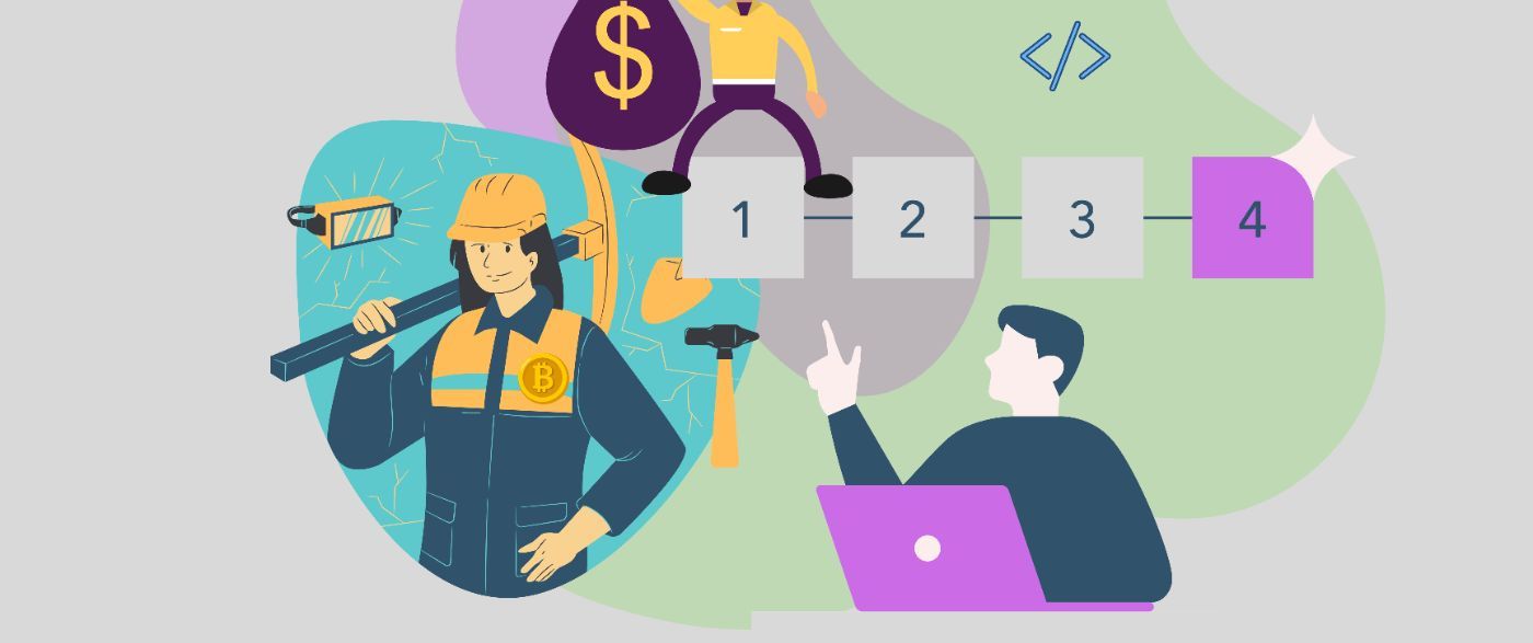 Miners and Validators vs Order Providers in Crypto — What They Can Do If They Collude