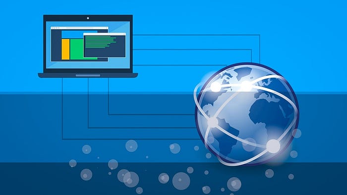 Got Data in MongoDB? Here’s the Easiest Way to Move It to Doris