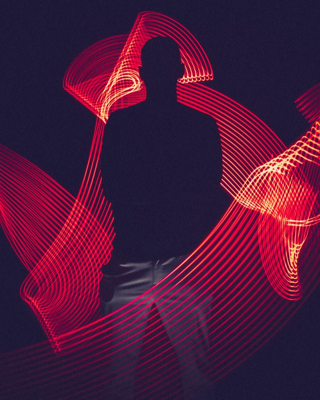 Big AI Models Are Struggling—This Tiny One Wins With 45% More Accuracy