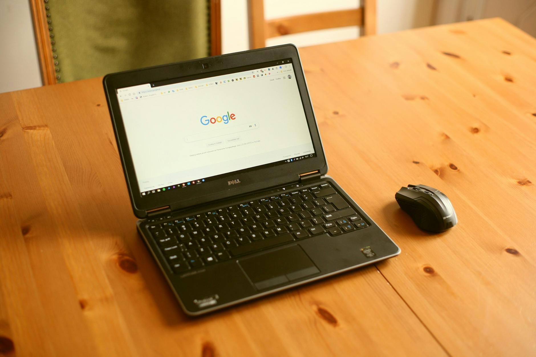 AI Search Is Breaking SEO—Here’s the Platform Built to Replace It