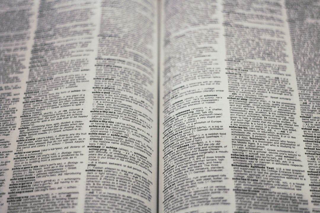 Where does In-context Translation Happen in Large Language Models: Conclusion