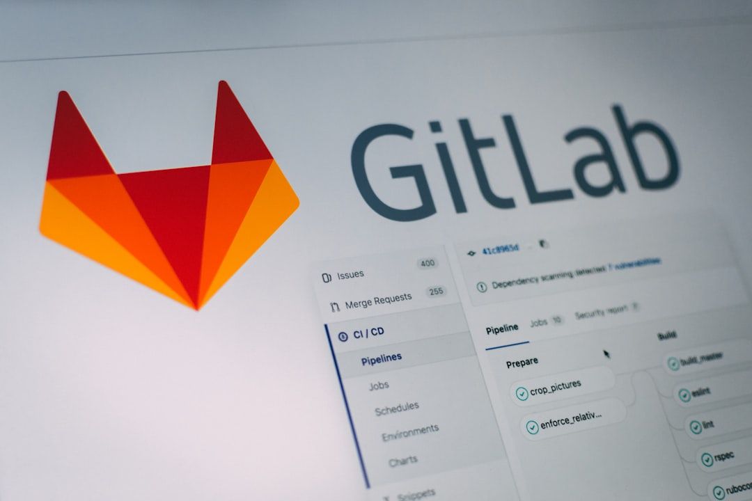GitLab Bets on Human-AI Collaboration With New Duo Agent Platform