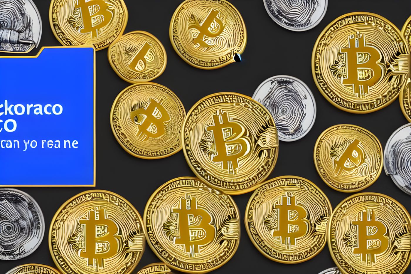 No More Sending Tokens to the Wrong Address