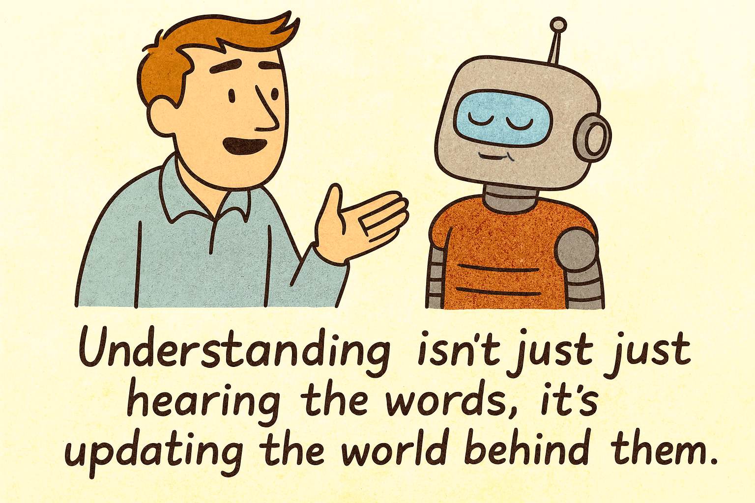 The One Latency Metric That Tells You If Your AI Agent Is Actually Smart