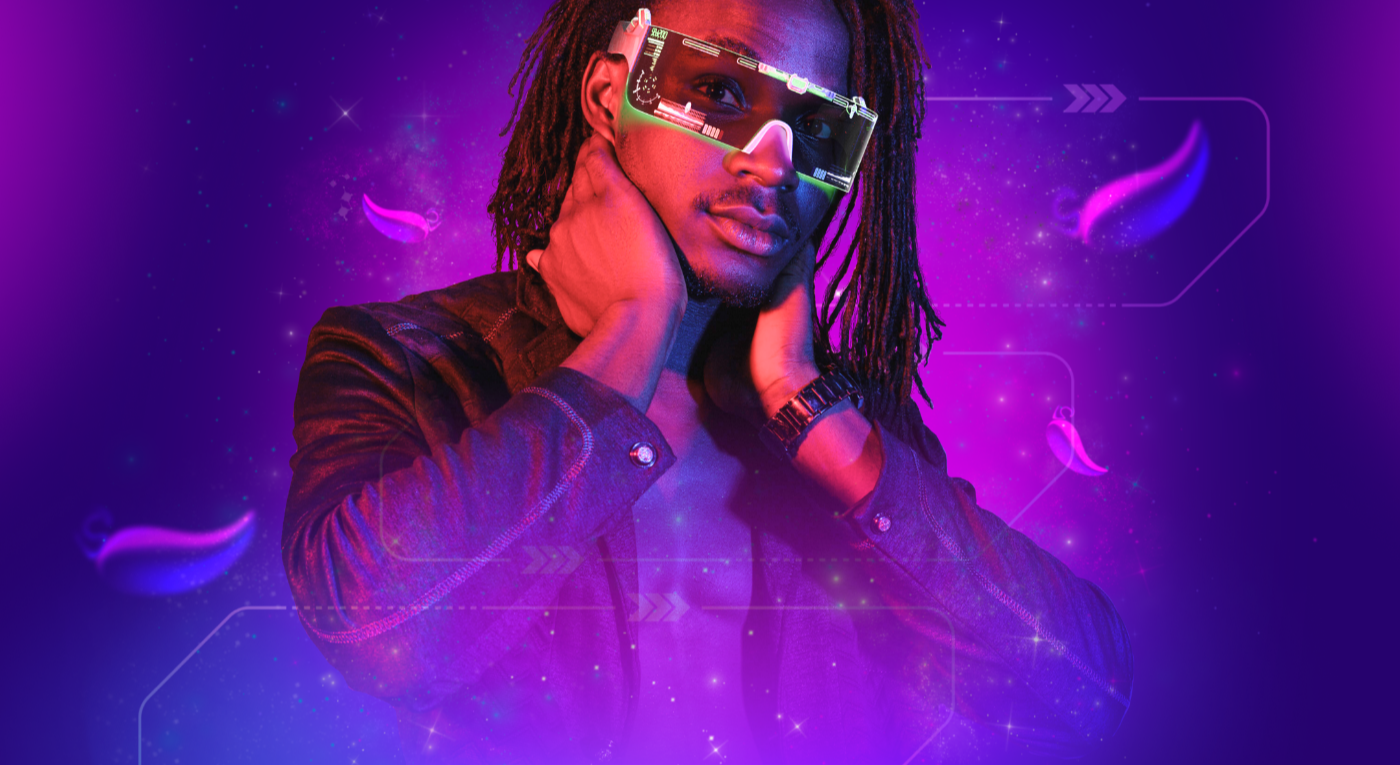 How Attention Economy Is Becoming the Main Source of Income for the Young Population