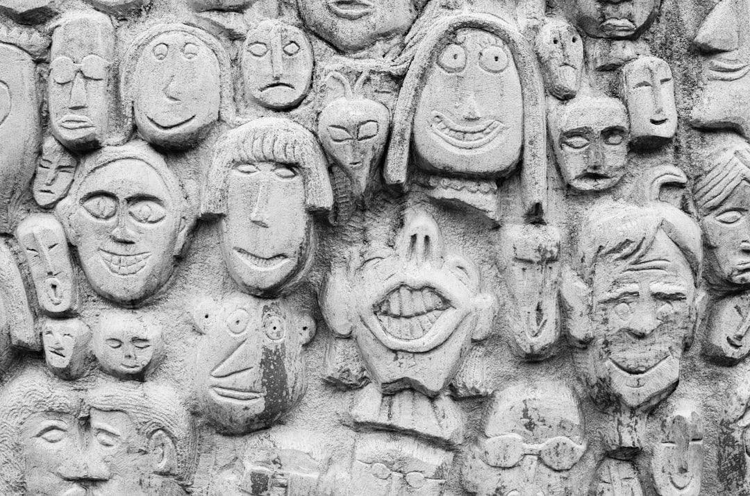 The Chosen One: Consistent Characters in Text-to-Image Diffusion Models: Experiments