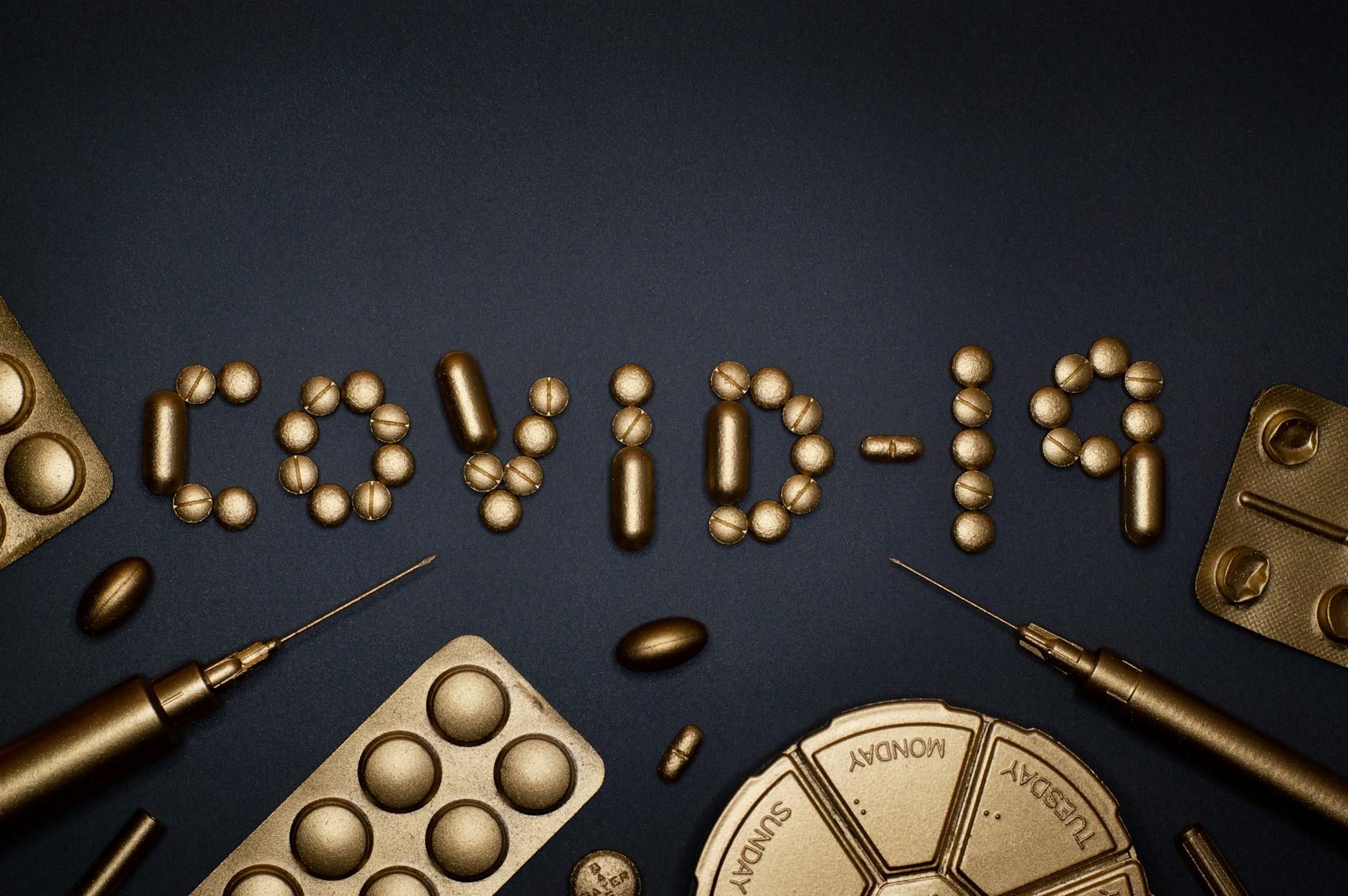 5 Ways to Earn Money Online If You’re Jobless During COVID-19