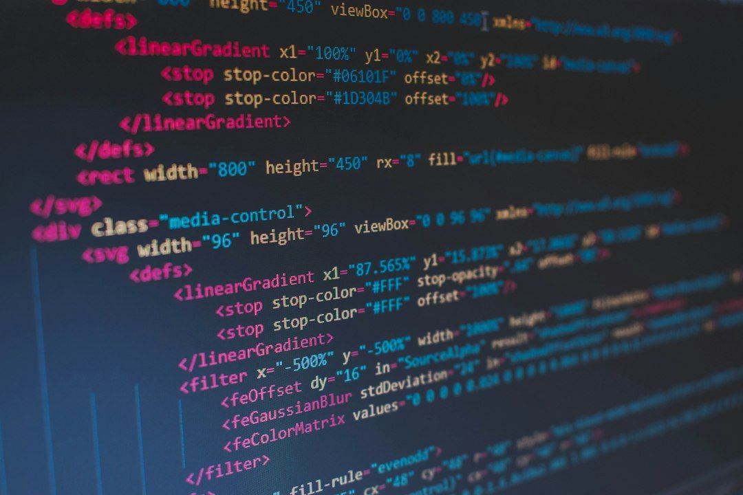 How to Improve Code and Avoid Fights on Review