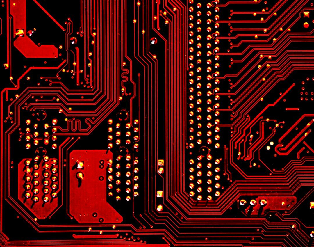 Generate and Pray: Using SALLMS to Evaluate the Security: Conclusion & References